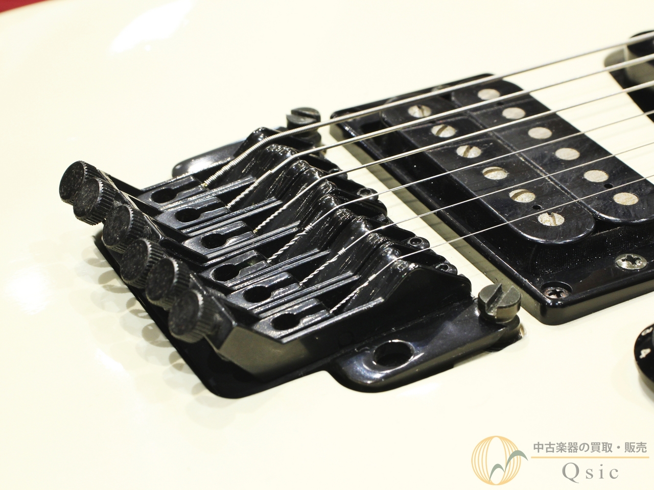 YAMAHA RGZ-III 【返品OK】[XLK92]【難波店在庫】（中古）【楽器検索