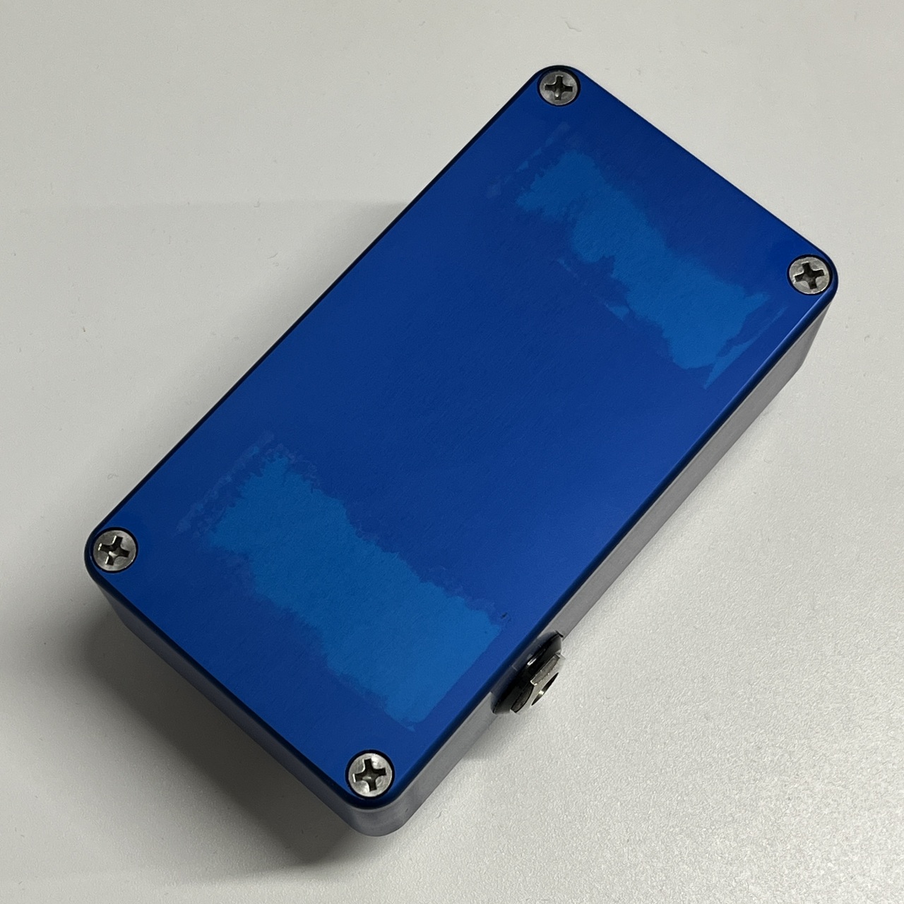 Inner Bamboo electron SUMO STOMP SUMO TRON（中古）【楽器検索