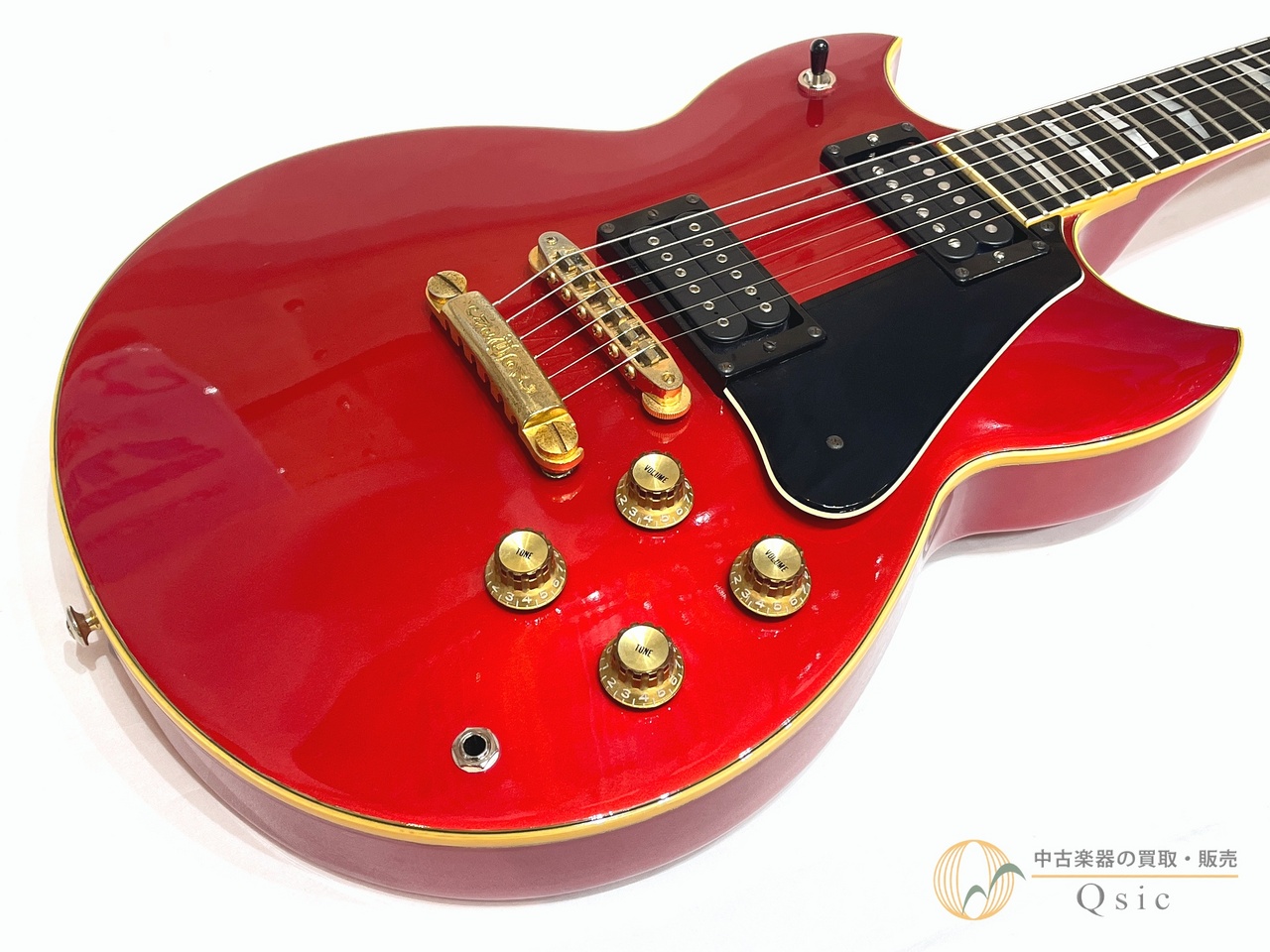 YAMAHA SG1000N 1983年製 【返品OK】[TMR07]【箕面店在庫】（中古/送料