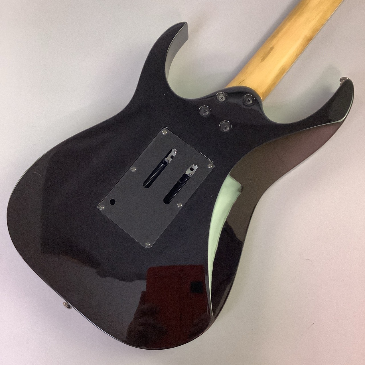 Ibanez RG350EX（中古/送料無料）【楽器検索デジマート】