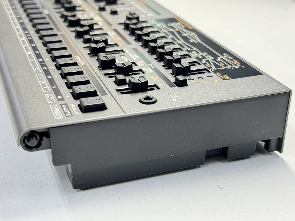 Roland JD-08 Boutique【WEBSHOP】（新品特価/送料無料）【楽器