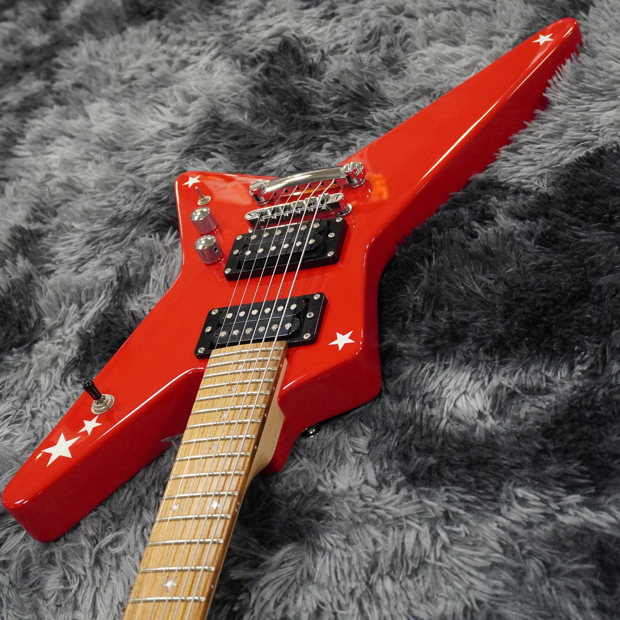 BanG Dream! RANDOM STAR Kasumi Mini Poppin'Party 戸山香澄 モデル