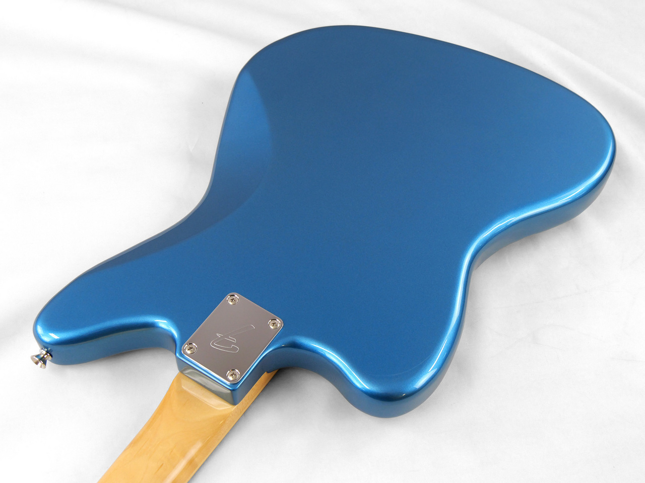 酒田南ユニフォーム一式、ネックウォーマー、シャカシャカ、青べーティー 酒田南ユニフォーム一式、ネックウォーマー、シャカシャカ、青べーティー