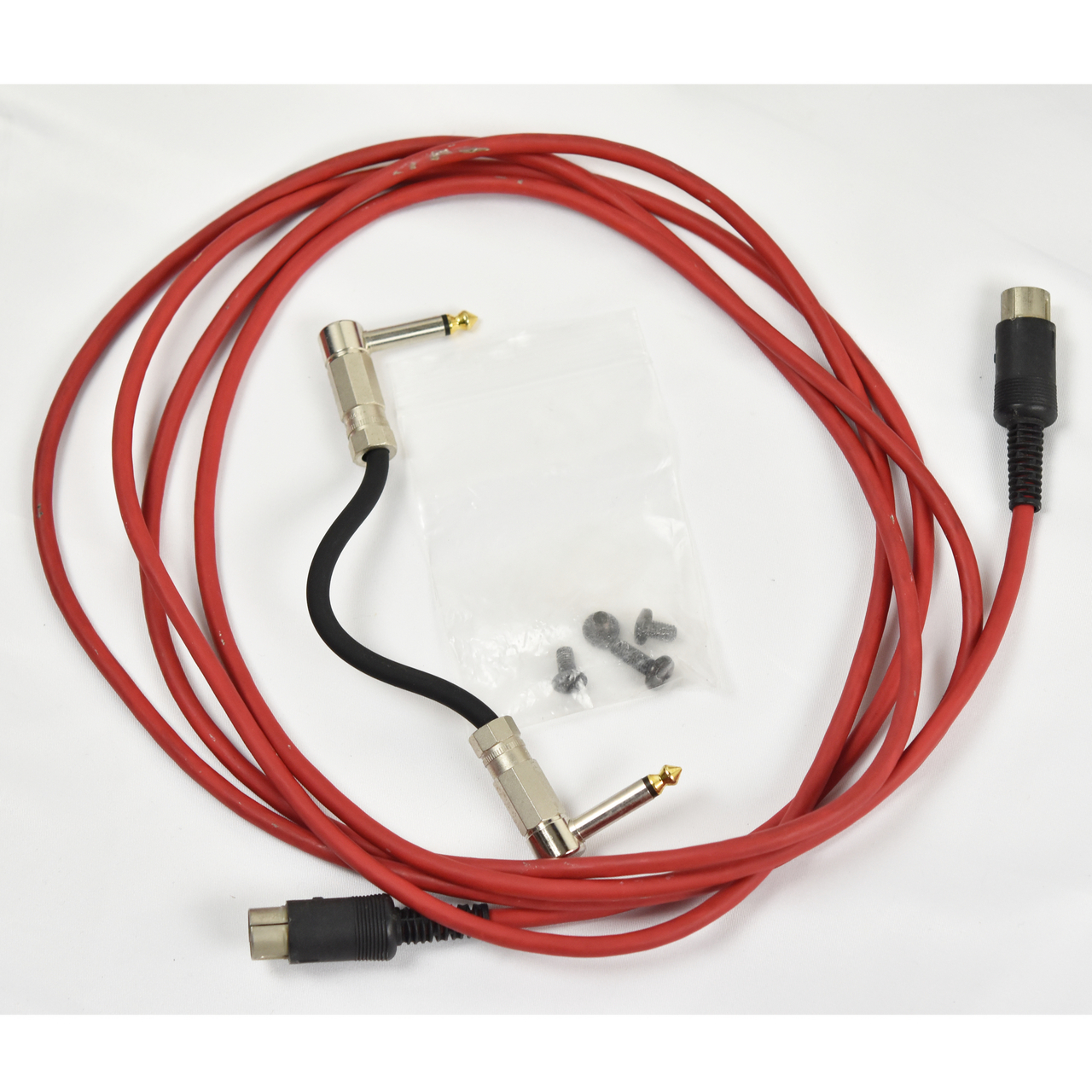 Pro Co RAT R2DU Rack Unit（中古）【楽器検索デジマート】