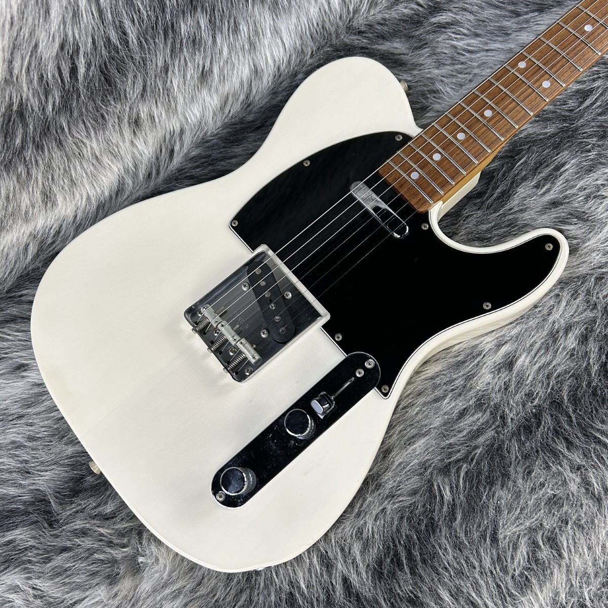 Fender TL72-53 USB