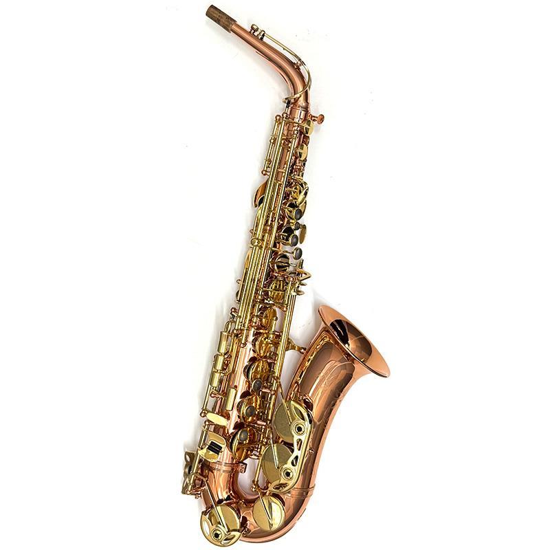 Buffet Crampon USED 中古 アルトサックス ビュッフェ・クランポン