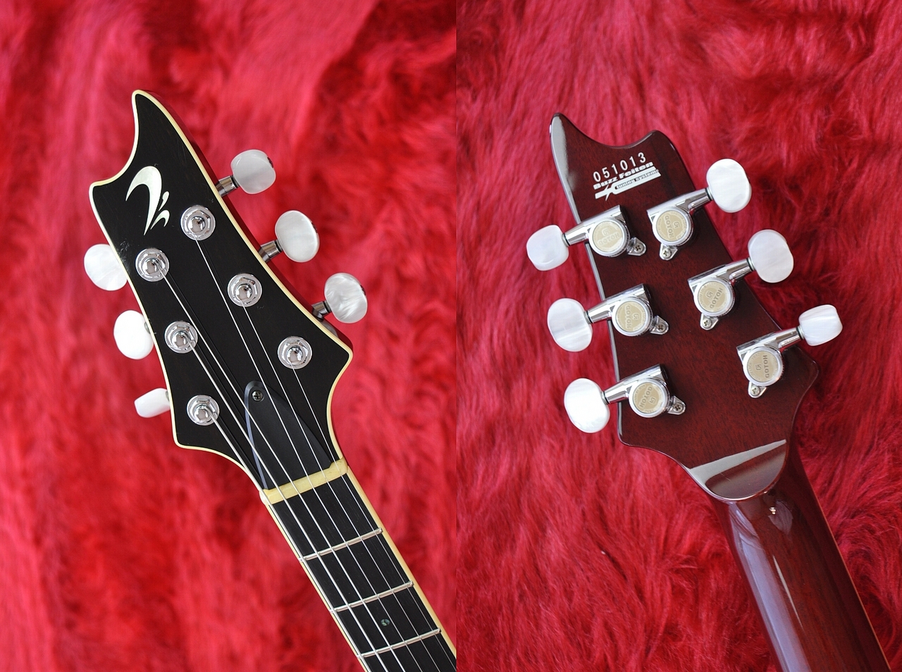 ポルトガルギター　本体 Yahoo!オークション -「ポルトガルギター」(音楽) の落札相場