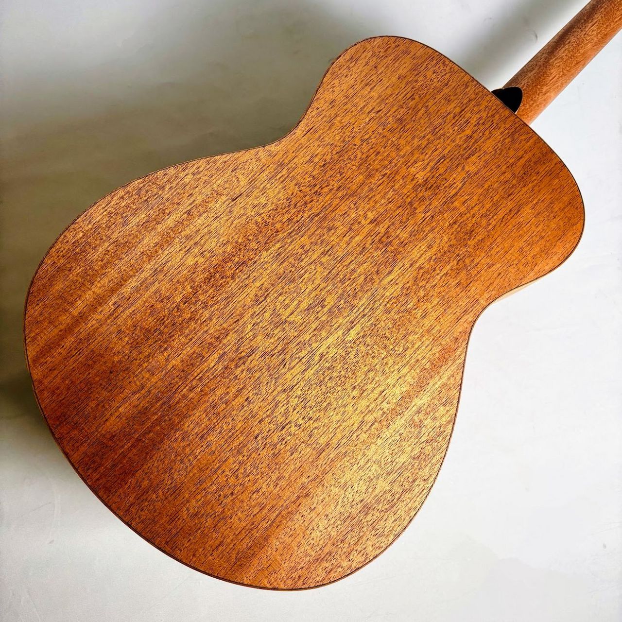 ヤマハ　ストーリア2（エレアコ） YAMAHA STORIA II アコースティックギター エレアコストーリア2