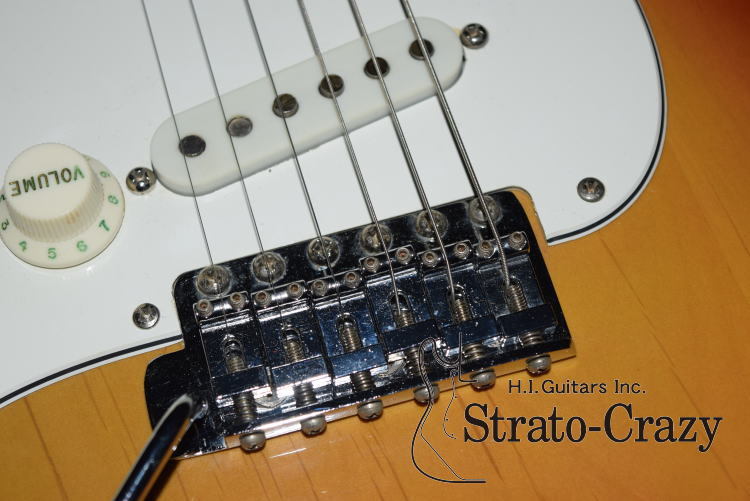 Blanc healifty poignées en plastique pour poignées de réglage volume tonalité Guitare en Plastique 3pcs pour Fender Strat ST Parties de guitare électrique pour Stratocaster Telecaster 