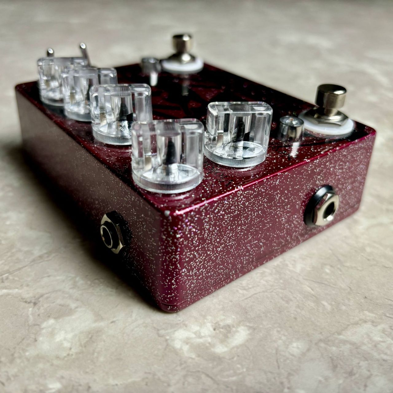 Vivie IRENE66/大村孝佳シグネチャーモデル 通常デザイン（中古/送料