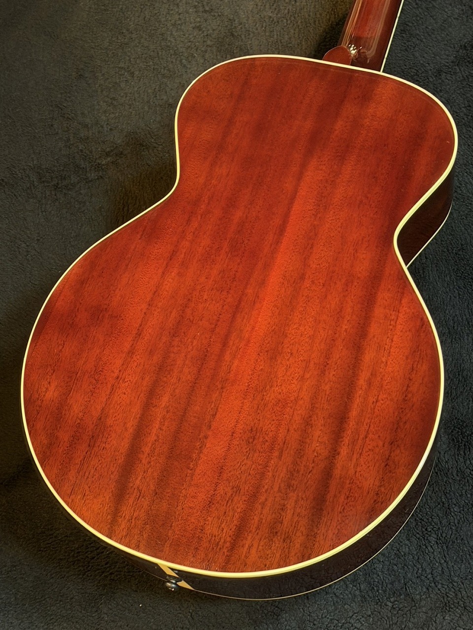 Gibson 【NEW】 Custom Shop L-1 Anniversary Limited Edition