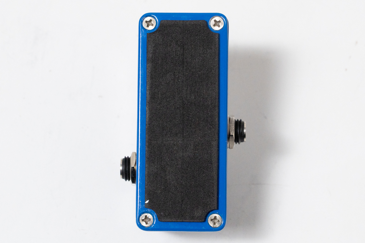 Rocktron Micro HUSH【GIB横浜エフェクター館】（中古/送料無料