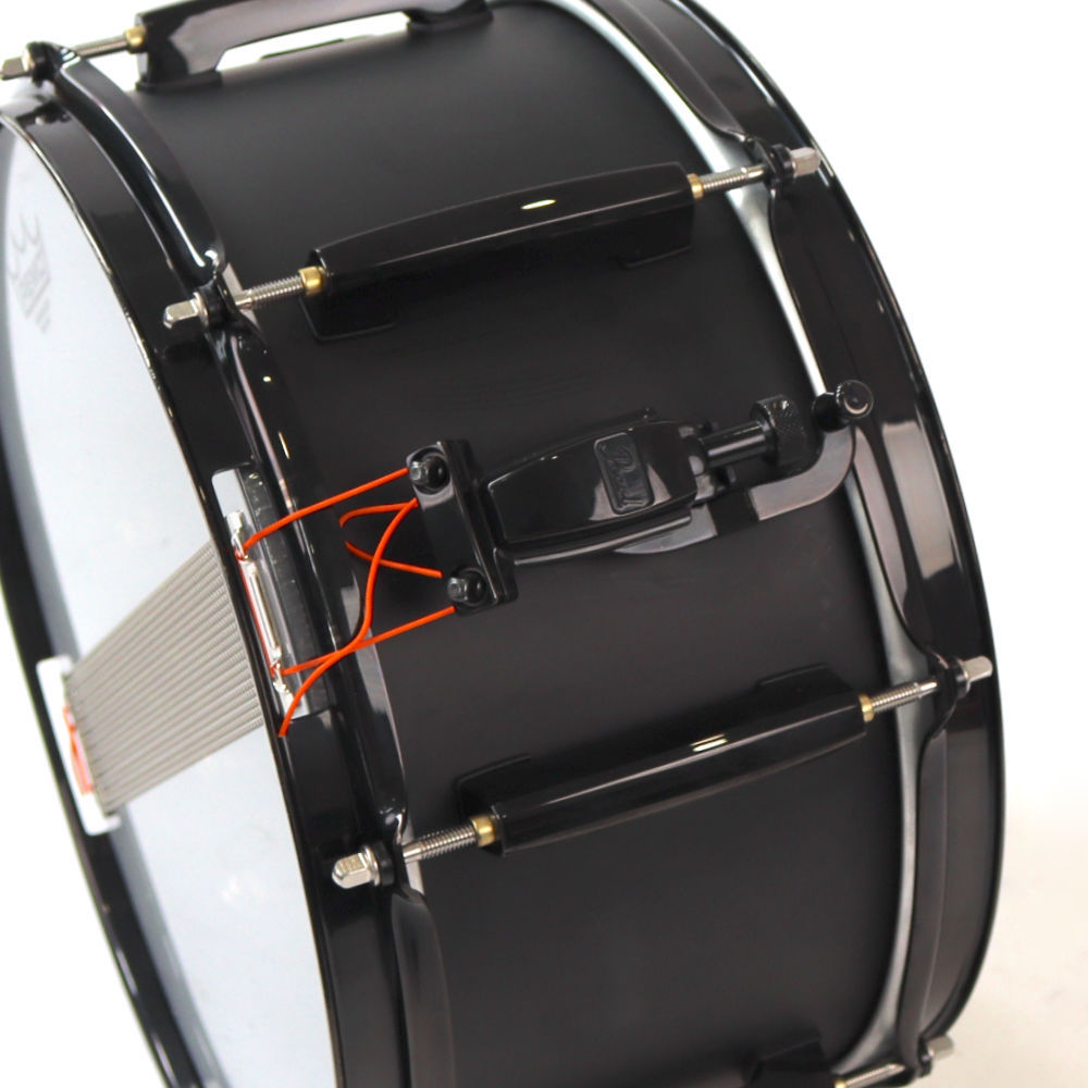 Pearl 【中古】 スネアドラム パール Pearl JJ1365N Joey
