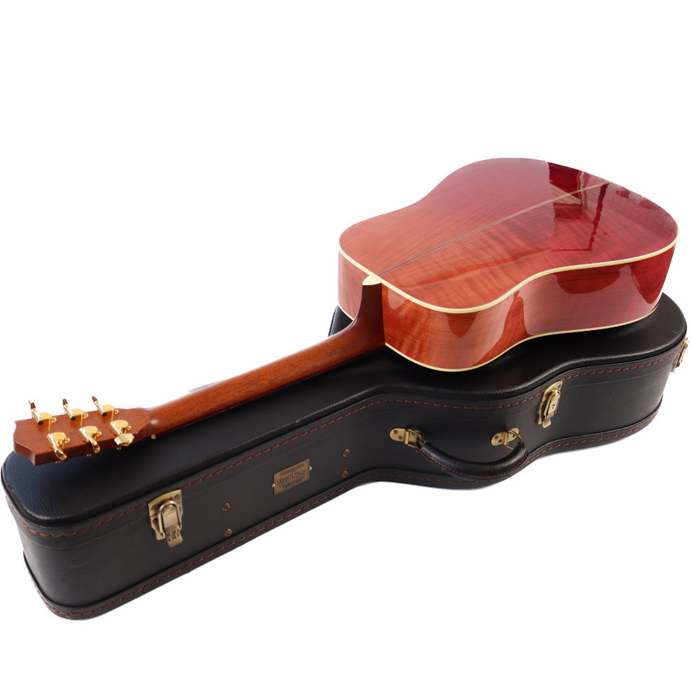 【中古品】アコースティックギター 楽天市場】Morris モーリス/アコースティックギター/MG-30