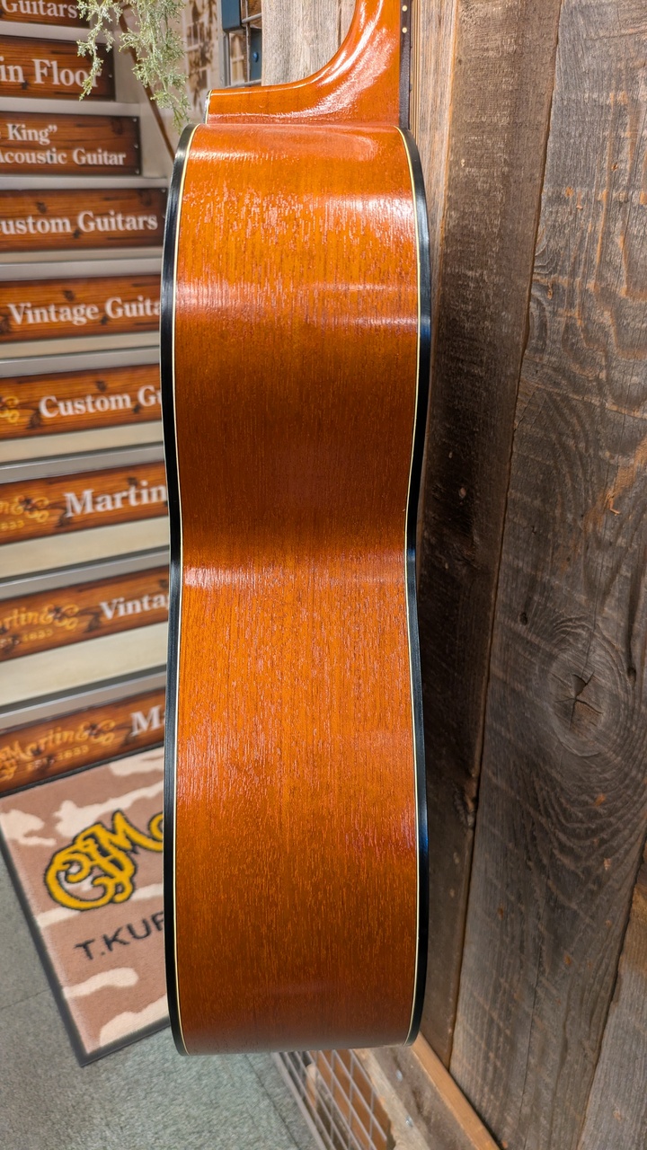 ZEPHYR ZAC-148 【USED】（中古）【楽器検索デジマート】