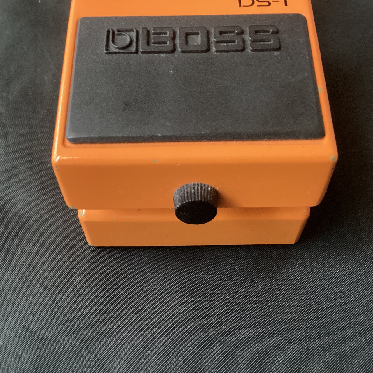 Dr.Lake Hyper DS-1 Mod. (ドクターレイク モディファイ)（中古