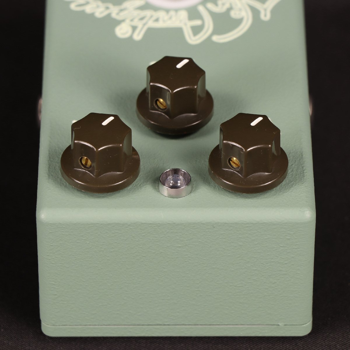 ギター Vin Antique PPSE/CL ver.1 Vin-Antique PPSE Classic Ver.1（新品/送料無料）【楽器検索