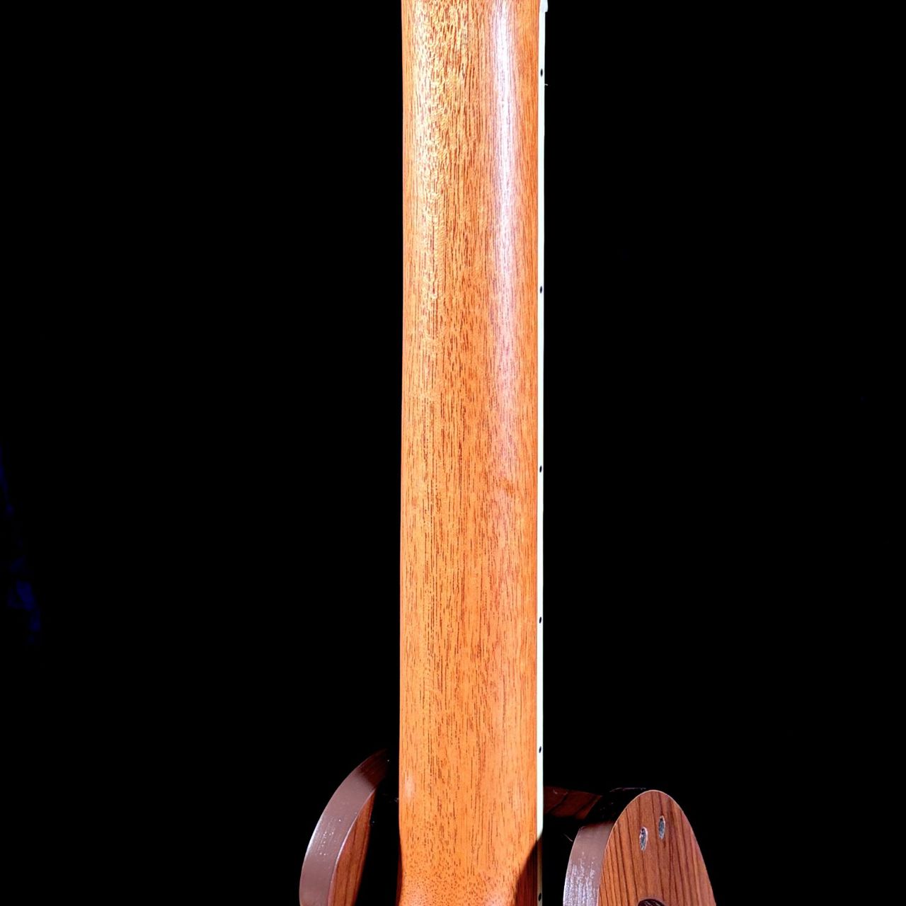 Gibson Hummingbird Faded【現物画像】（新品/送料無料）【楽器検索 