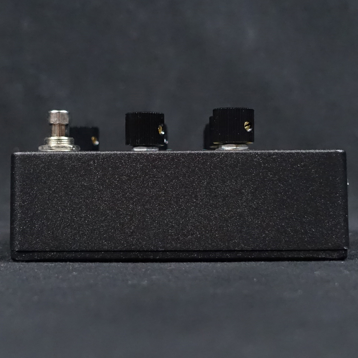 Paul Reed Smith(PRS) Wind Through The Trees（新品特価）【楽器検索