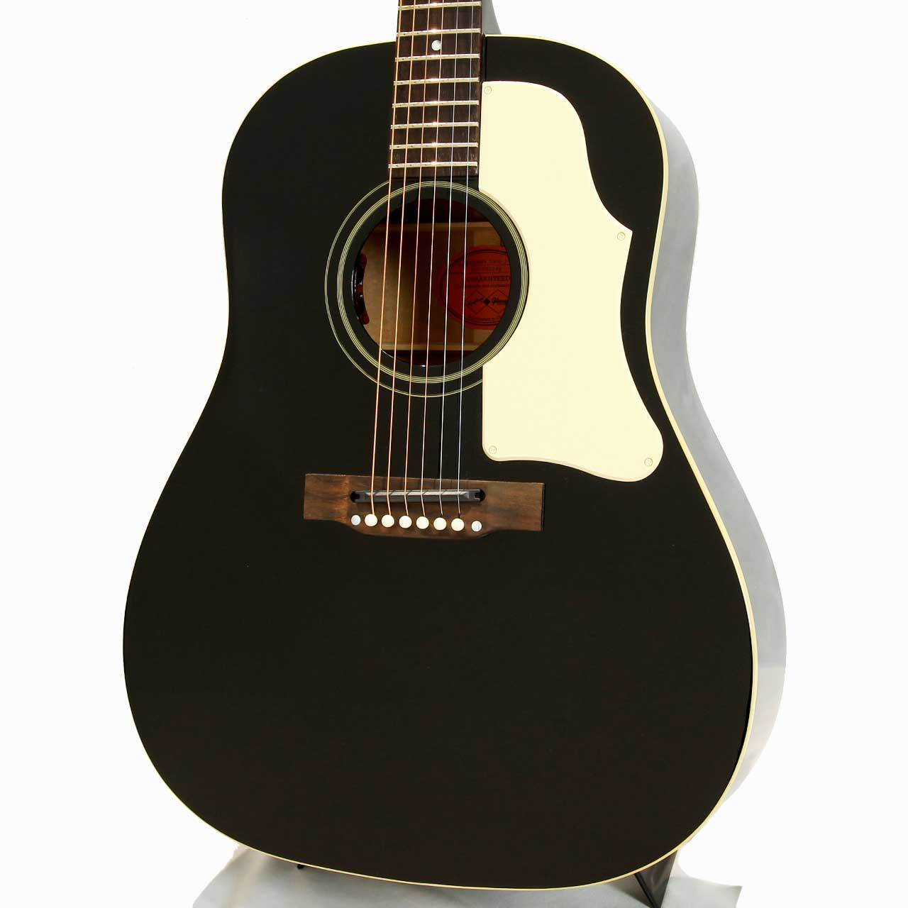 Epiphone Inspired By Gibson Custom Kazuyoshi Saito J-45 *2026