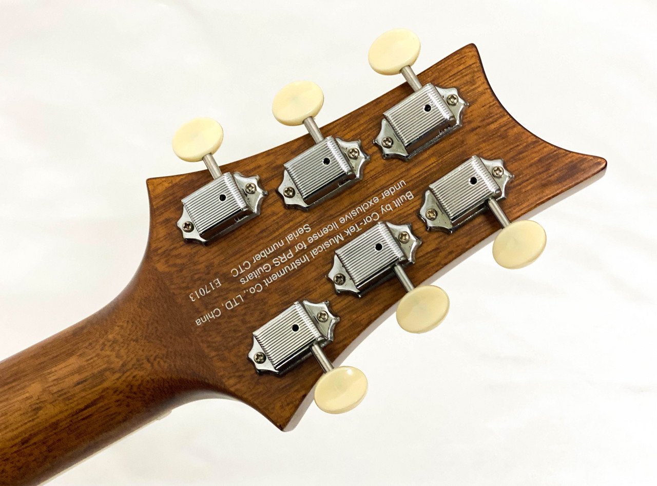 Paul Reed Smith(PRS) SE P20（中古/送料無料）【楽器検索デジマート】