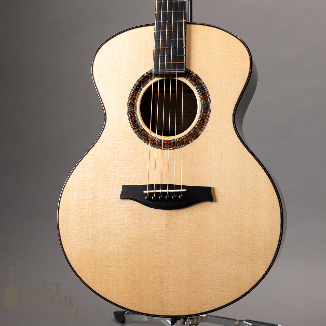 K.Yairi Custom Shop(Takashi Ito) SJ Custom（新品）【楽器検索