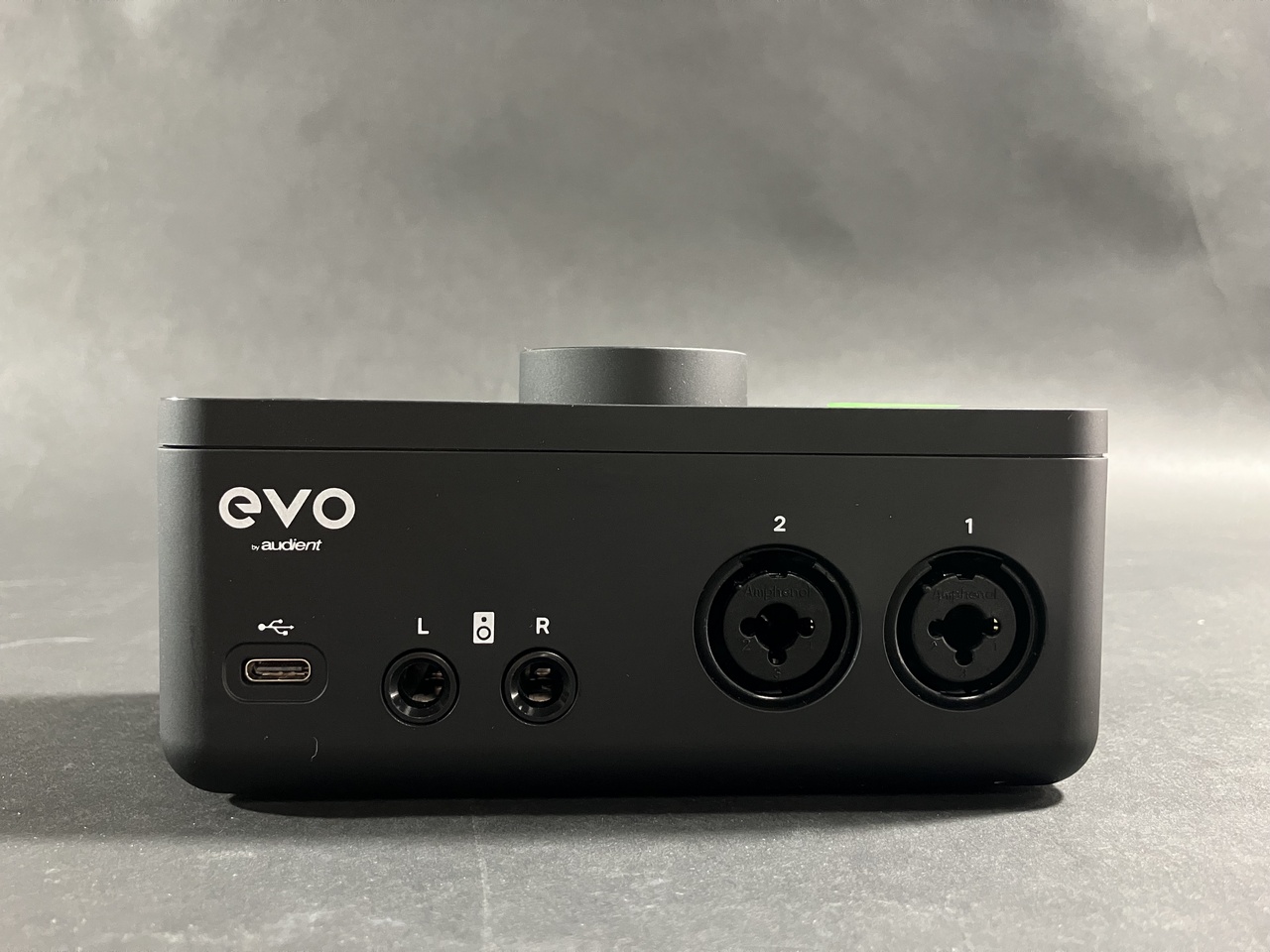 AUDIENT EVO4（B級特価/送料無料）【楽器検索デジマート】