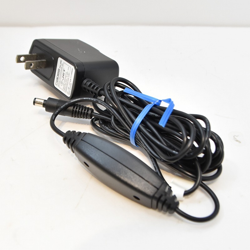 BOSS RRV-10 / Digital Reverb 【心斎橋店】（中古）【楽器検索