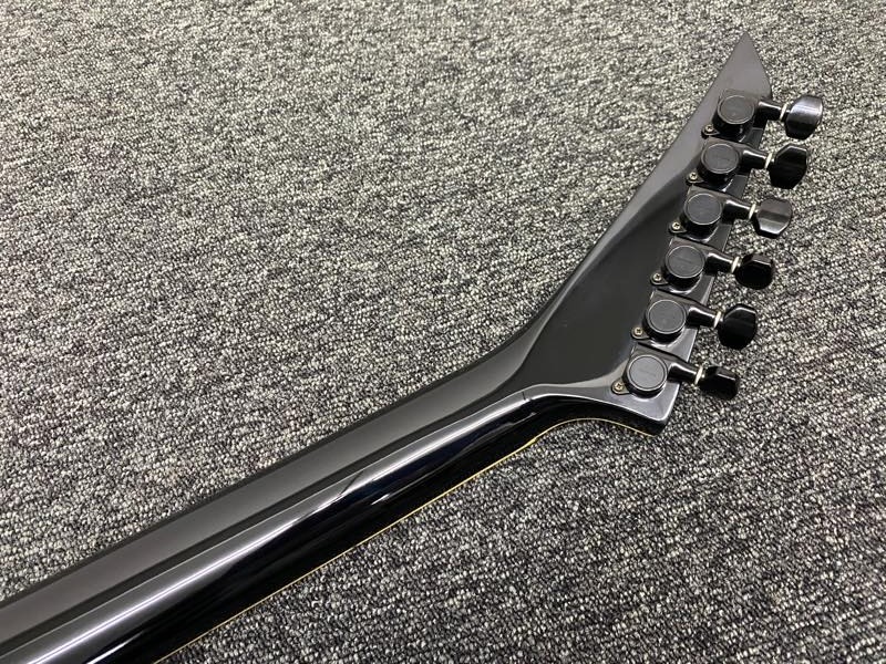 【しょうご】 FERNANDES TE-95HT フェルナンデス TE-95HT - メルカリ