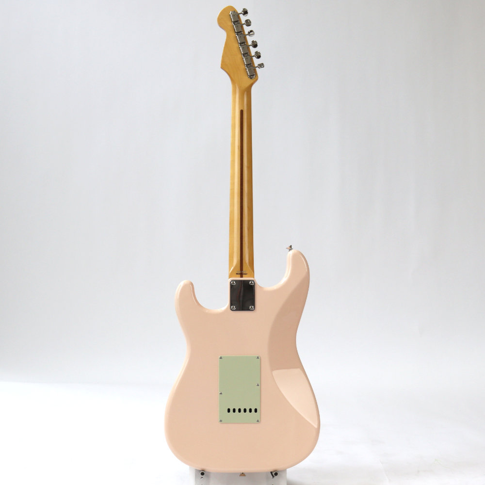 Tokai トーカイ AST-101-423SH/R SLP エレキギター（新品/送料無料