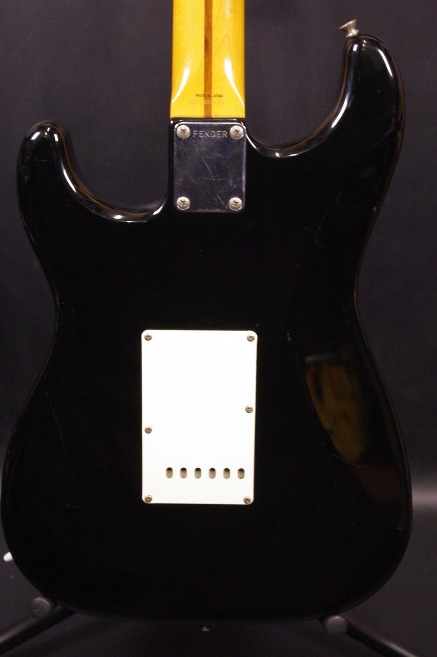 Fender Japan ST57-650（ビンテージ）【楽器検索デジマート】