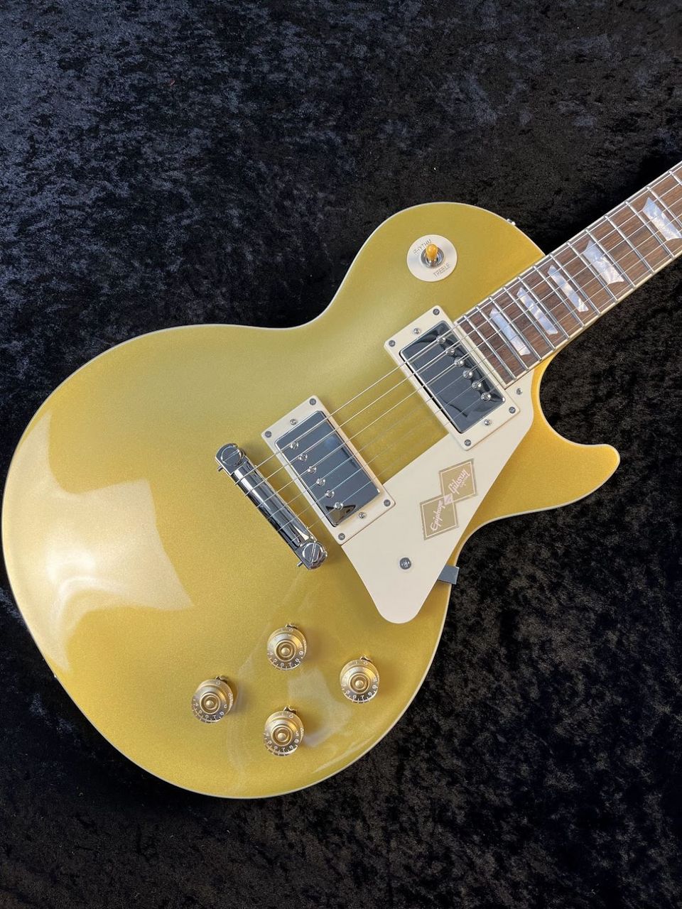 B'z takモデル？ レスポール エレキギター エレキギター】B'z 松本孝弘所有の1959年製レスポールを徹底再現