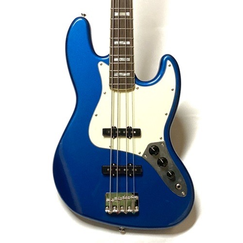 Squier by Fender CLASSIC VIBE LATE '60S JAZZ BASS（新品/送料無料 
