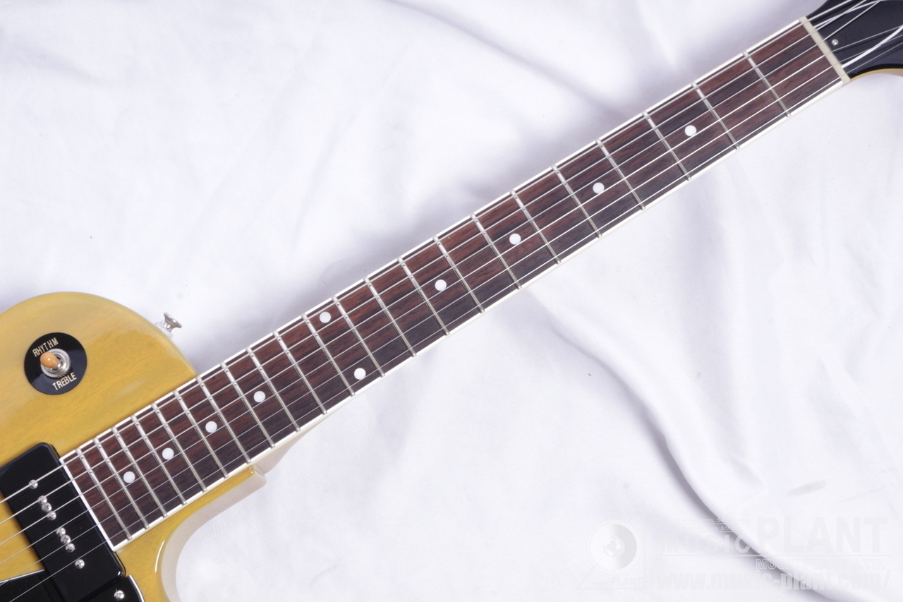 Tokai LSS-136 SYW（中古/送料無料）【楽器検索デジマート】