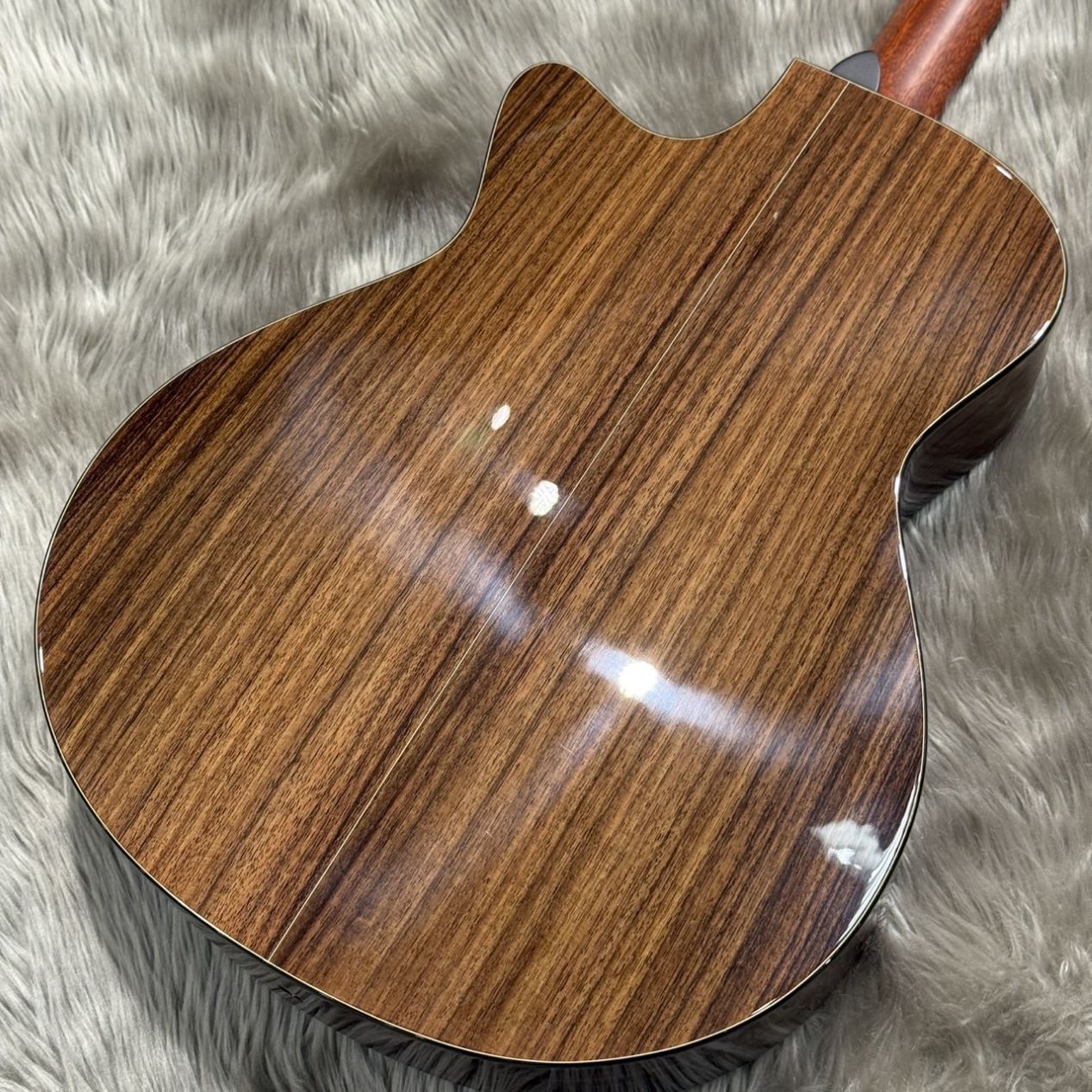 Furch Yellow Gc-CR a【現物写真】【即納可能】（新品/送料無料