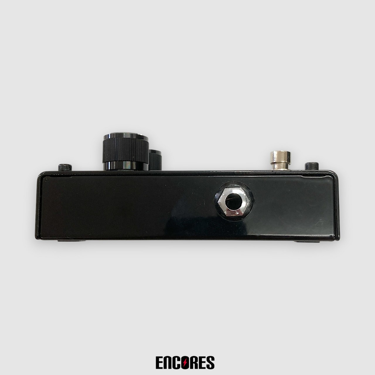 DigiTech Mosaic Polyphonic 12-String Effect pedal（中古）【楽器