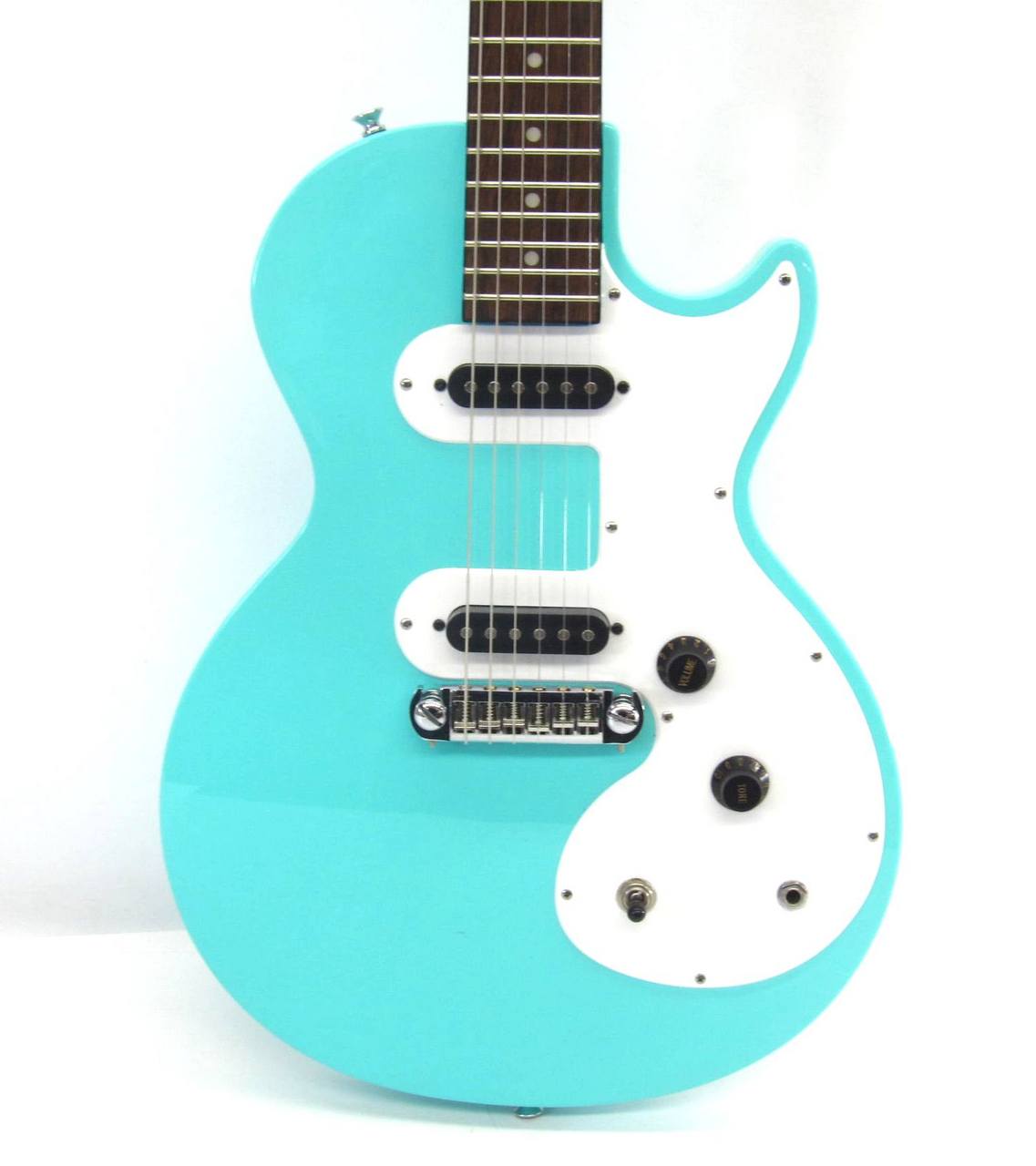 Epiphone Les Paul SL 【浦添店】（中古/送料無料）【楽器検索デジマート】