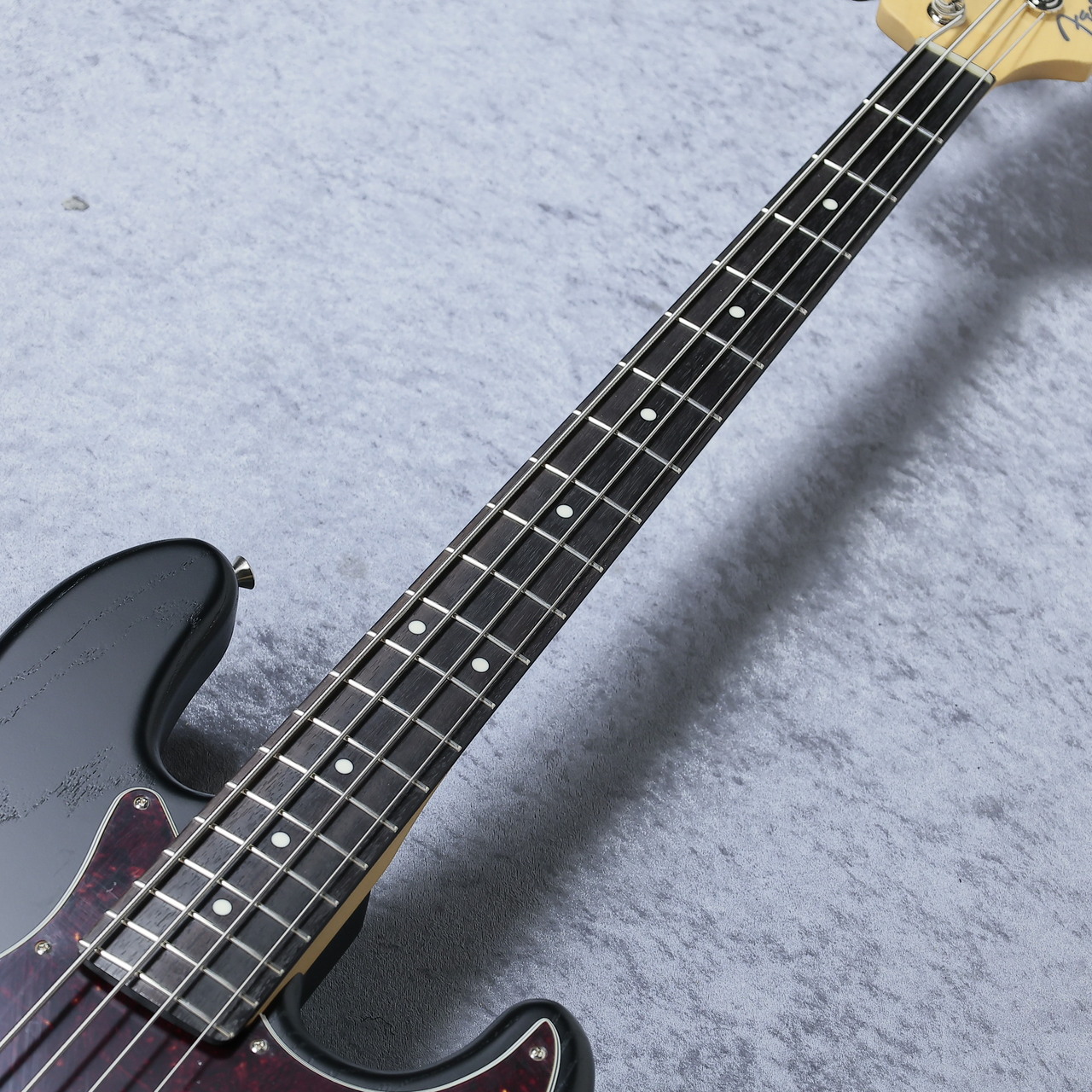 Amazon.co.jp: Jazz Bass Body Standard - Alder : 楽器・音響機器