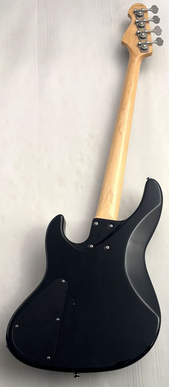 ATELIER Z Beta4 CUSTOM -BLK-【USED】（中古）［デジマートSALE