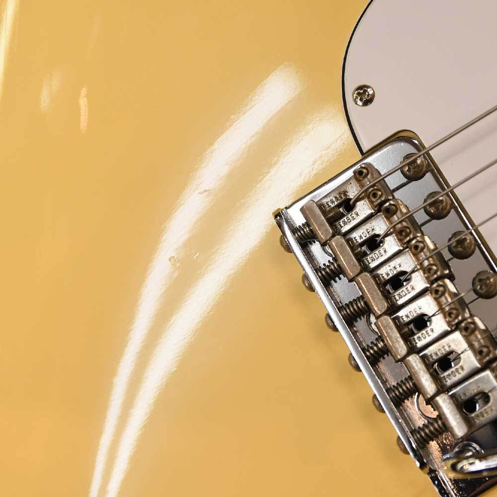 Fender Japan ST71-140YM（中古）【楽器検索デジマート】