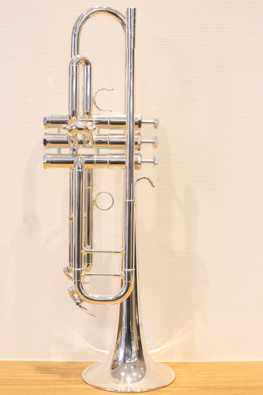Schilke SB4-OT SP（中古/送料無料）【楽器検索デジマート】