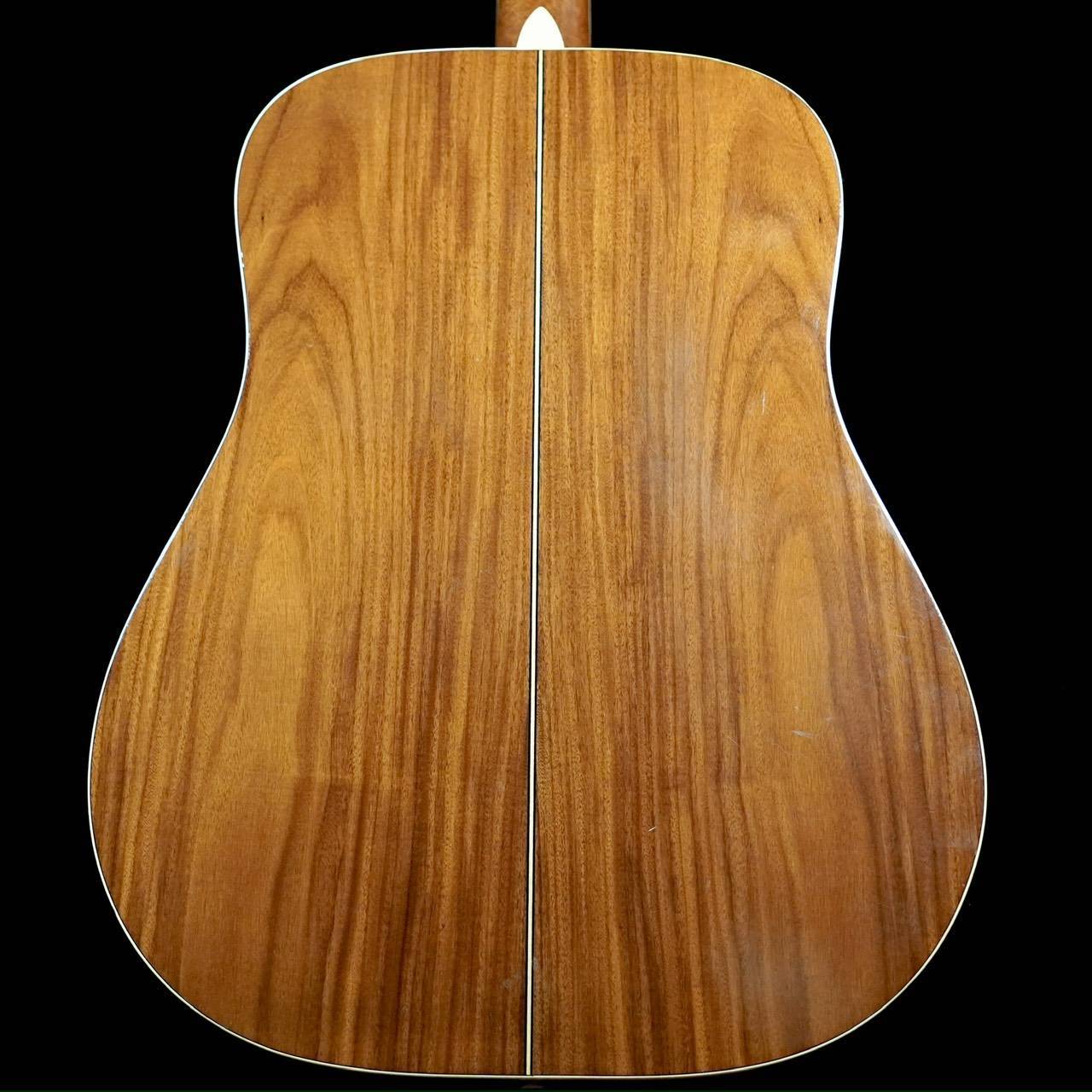 Morris MD-505（中古/送料無料）【楽器検索デジマート】