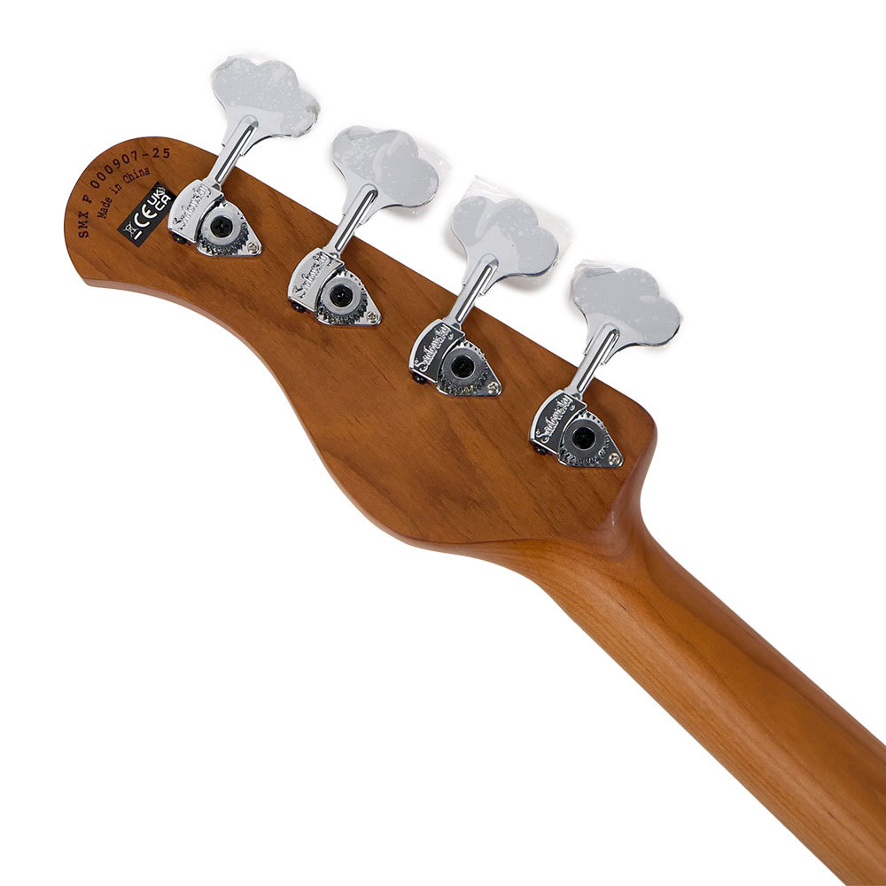 Sadowsky Sadowsky サドウスキー MetroExpress MX21 VJ4 Maple