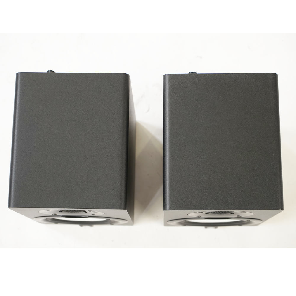 YAMAHA 【中古】 パワードスピーカー 2本セット ペア ヤマハ YAMAHA 【中古】 パワードスピーカー 2本セット ペア ヤマハ