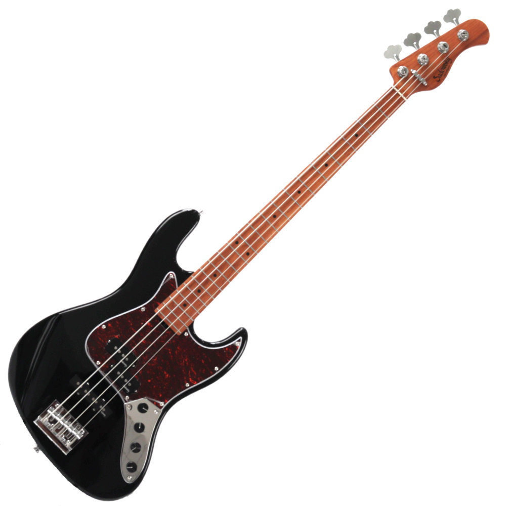 Sadowsky サドウスキー MetroExpress MX21 HP4 Maple Fingerboard