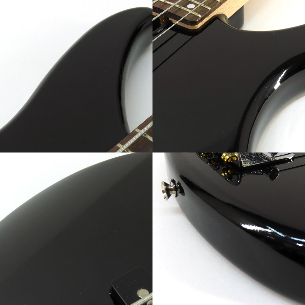 YAMAHA TRBX174（中古/送料無料）【楽器検索デジマート】