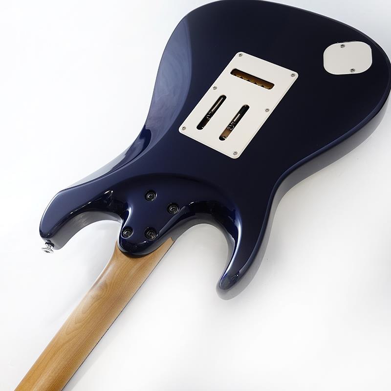 Ibanez Prestige AZ2204NW-DTB [SPOT MODEL] 【特価】（新品特価