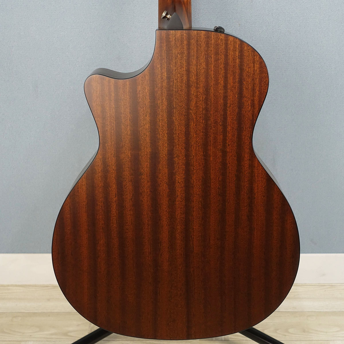 Taylor 314ce V-Class 2018 USA製 純正ハードケース付 Taylor 314ce V-Class【2018年製】【大バーゲンセール！】（中古/送料