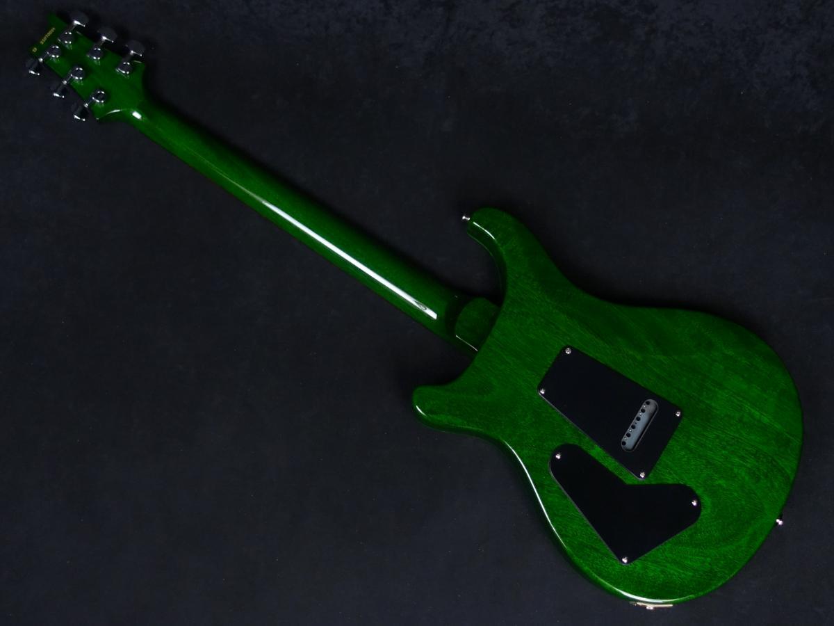 Paul Reed Smith(PRS) Limited Edition 10th Anniversary S2 Custom 24