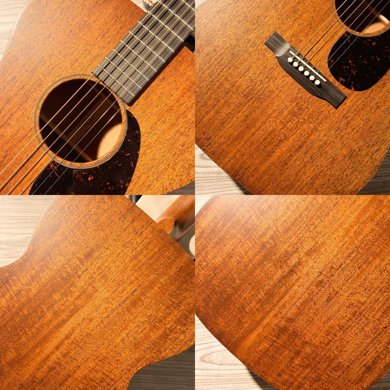 アコースティックギター ！マツモク製オールド… アコースティックギター ！マツモク製オールド… アコースティック